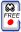 無料のぞき可