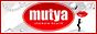 mutya