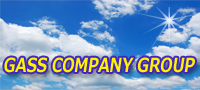 gass-company